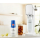 SodaStream Syrop Pepsi 6 szt. - 1576712 - zdjęcie 3